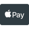 Apple Pay