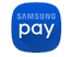 Samsung Pay