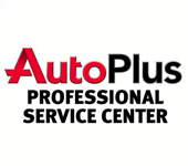 AutoPlus Professional Service Center